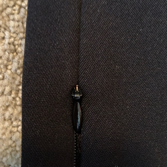 Prada pants - Picture 7 of 7